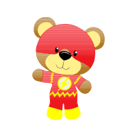 Illustration Animals