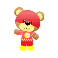 Illustration Animals