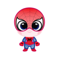 Illustration Animals Illustration Animals