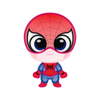 Illustration Animals Illustration Animals