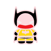 Illustration Animals