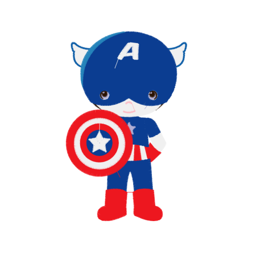 Illustration Animals Illustration Animals