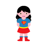 Illustration Animals