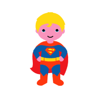 Illustration Animals