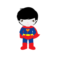 Illustration Animals Illustration Animals