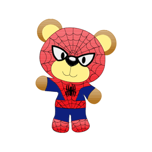 Illustration Animals Illustration Animals