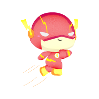 Illustration Animals