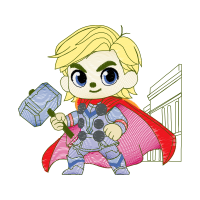 Illustration Animals Illustration Animals