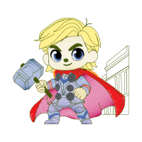 Illustration Animals Illustration Animals