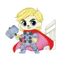 Illustration Animals Illustration Animals