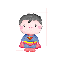 Illustration Animals