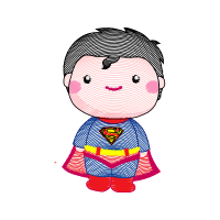 Illustration Animals