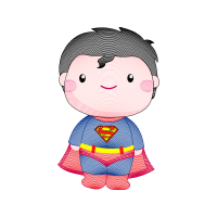 Illustration Animals