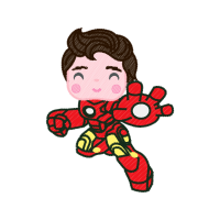 Illustration Animals