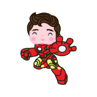 Illustration Animals