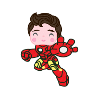 Illustration Animals