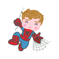 Illustration Animals