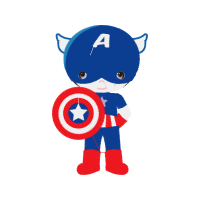 Illustration Animals