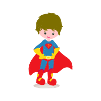 Illustration Animals