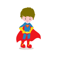 Illustration Animals