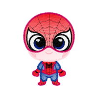 Illustration Animals Illustration Animals