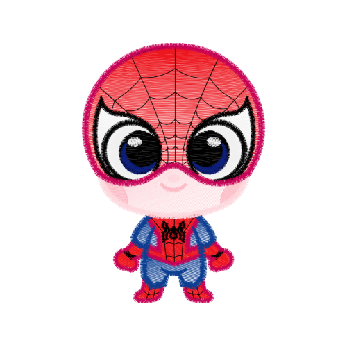 Illustration Animals Illustration Animals