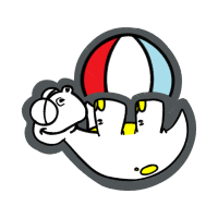 Illustration Animals