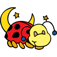 Illustration Animals