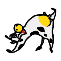 Illustration Animals