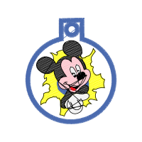 Illustration Animals