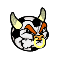 Illustration Animals Illustration Animals