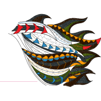 Illustration Animals