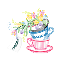 Illustration Animals