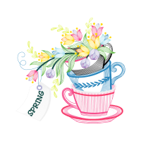 Illustration Animals