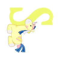 Illustration Animals