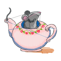 Illustration Animals