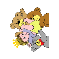 Illustration Animals