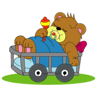 Illustration Animals