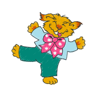 Illustration Animals