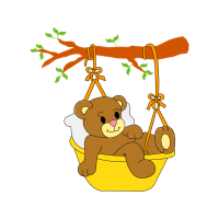 Illustration Animals