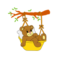 Illustration Animals