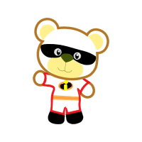 Illustration Animals Illustration Animals