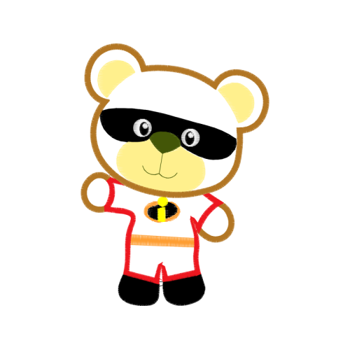 Illustration Animals Illustration Animals