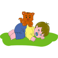 Illustration Animals Illustration Animals