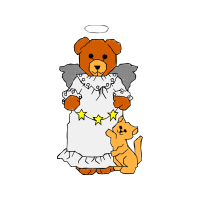 Illustration Animals