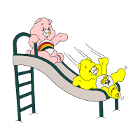 Illustration Animals