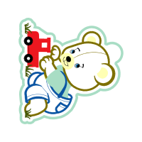 Illustration Animals Illustration Animals