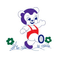 Illustration Animals