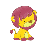 Illustration Animals