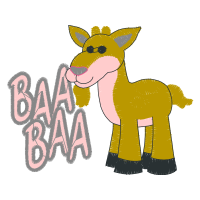 Illustration Animals Illustration Animals